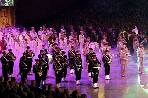 Musikp_2014   182.jpg